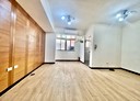 信義區-東明路3房2廳，28坪
