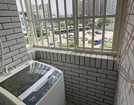 近中壢大全聯,健行科大,中壢後火車站 - Image 3