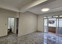 土城區-學府路一段3房2廳，25.7坪