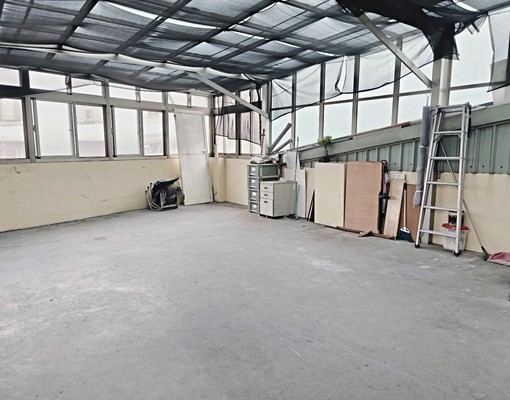 輔仁大學邊學生套房步行3分鐘到學校有靠邊窗 - Image 8