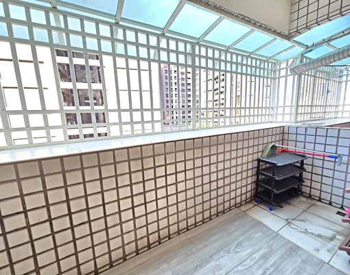 尖山路2房.可申請補助入戶籍 - Image 3