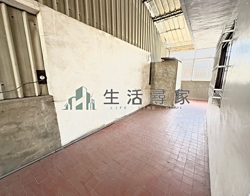 東區透天空屋出租 - Image 6