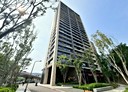 北投區-大業路1房1廳，35.7坪