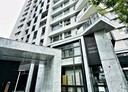 南屯區-向上路五段3房2廳，56.7坪