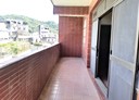 瑞芳區-大埔路3房2廳，32坪