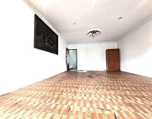 中華路.近家樂福.大面寬臨路住店 - Image 5