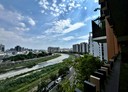 北屯區-旱溪西路三段3房2廳，58.8坪