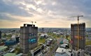 房市壓力爆棚 全台14縣市展延建照救急