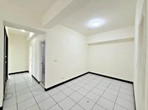 大德一街(🎭盈均🎭)主建27..