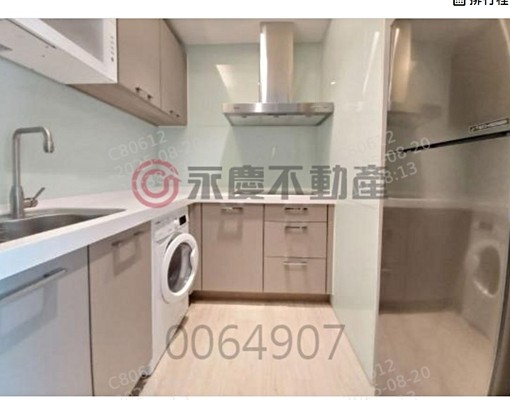 青埔高鐵-公司外派人士-提供舒適的環境住宿- - Image 9