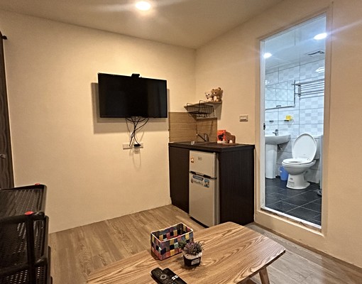 土城延吉街/稀有精美套房/可開伙/可養寵 - Image 2