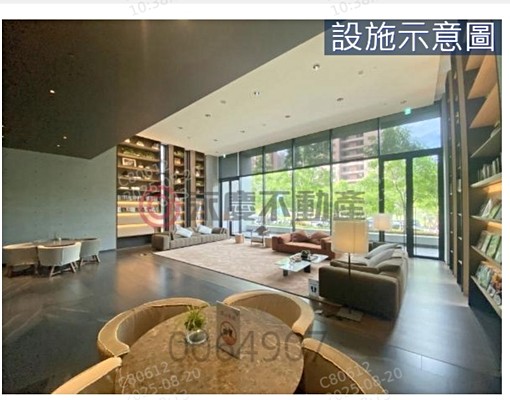 青埔高鐵-公司外派人士-提供舒適的環境住宿- - Image 14