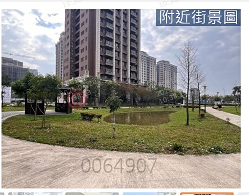 青埔高鐵-公司外派人士-提供舒適的環境住宿- - Image 15