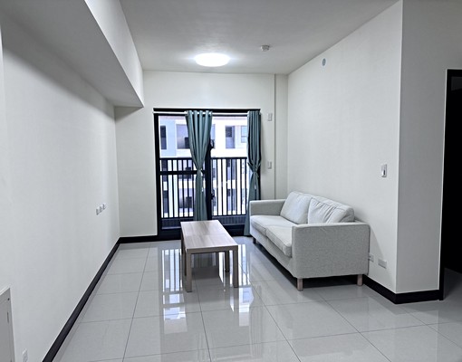 租金含管歡迎學生合租高大特區全新未住三房平車+固定機車位 - Image 2