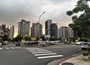 中山區-敬業二路住辦，12.7坪