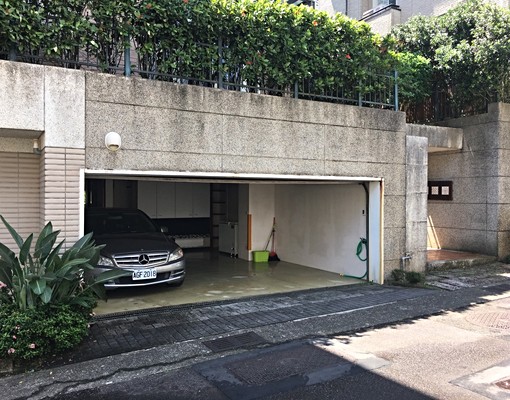 青山鎮~田園區~靜巷優雅獨棟別墅~鄰近康橋 - Image 2