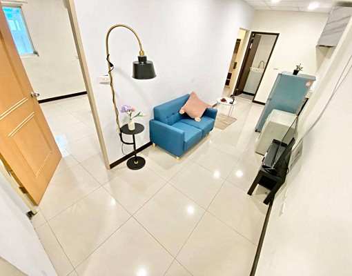 可養貓貓房~採光通風佳~免爬高樓層~生活機能便利 - Image 1