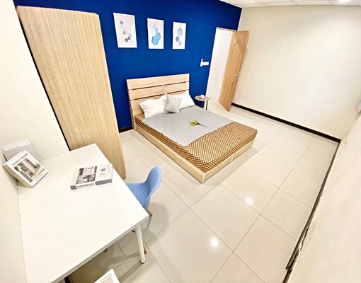 可養貓貓房~採光通風佳~免爬高樓層~生活機能便利 - Image 6