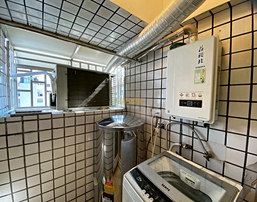 兆基社會住宅🏡精緻1房1聽套房可租補 - Image 4