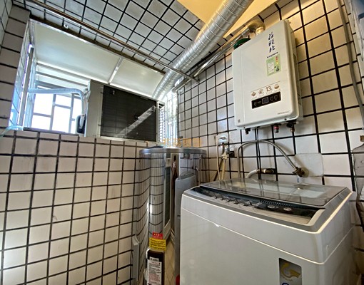 兆基社會住宅🏡精緻1房1聽套房可租補 - Image 5
