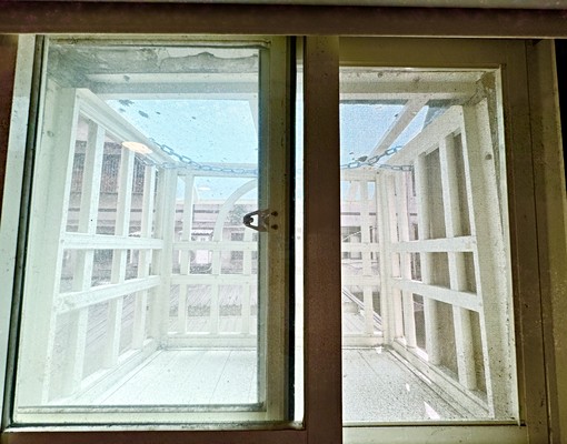 ⭐️大同溫馨套房🏡家電齊全可租補🏠二樓進出方便寧靜⭐️ - Image 7
