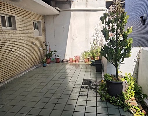 獨立美屋開放格局頂溪捷運站3分鐘#靜巷#可租補 - Image 9