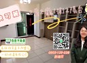 左營區-文育路2房2廳，30.6坪