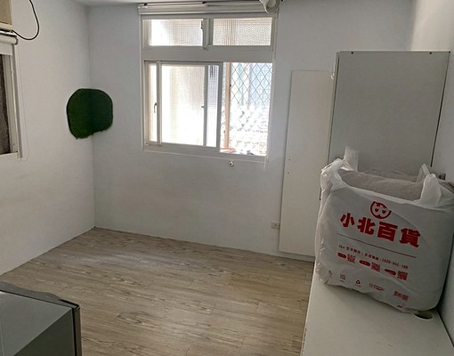 近府中站~湳雅夜市熱鬧商圈~套房生活機能超棒~4D - Image 2