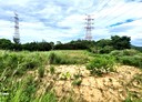 林口區-頂福村土地，1389.6坪