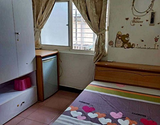★延和商圈套房★漂亮裝潢.食衣住行方便★ - Image 1