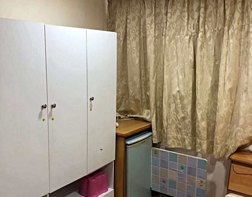 ★延和商圈套房★漂亮裝潢.食衣住行方便★ - Image 5