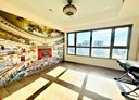淡水區-濱海路二段3房2廳,92.6坪