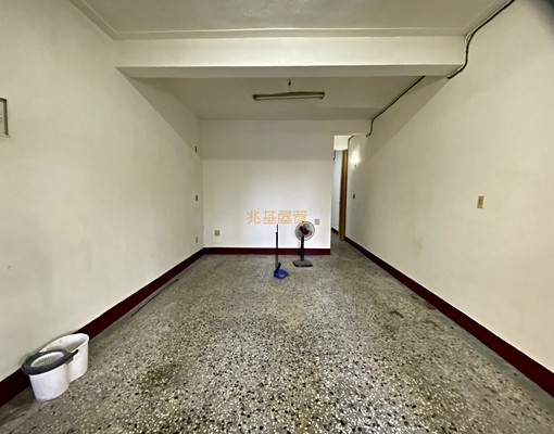 兆基🏡武聖整棟透天店住租補平車 - 591租屋網 - Image 2