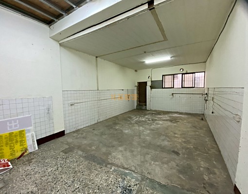兆基🏡武聖整棟透天店住 - Image 4