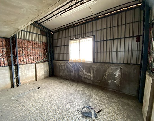 兆基🏡武聖整棟透天店住租補平車 - 591租屋網 - Image 6