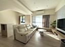 竹東鎮-光明路2房2廳，49.3坪