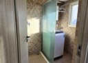 西區-公館路3房2廳，30.3坪