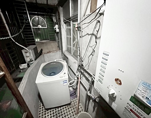 永和運動中心◆超值3房◆採光屋況佳★雙陽台 - Image 8