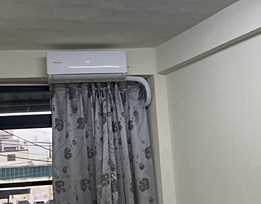 可以經營小生意住家透天1萬5 - Image 2