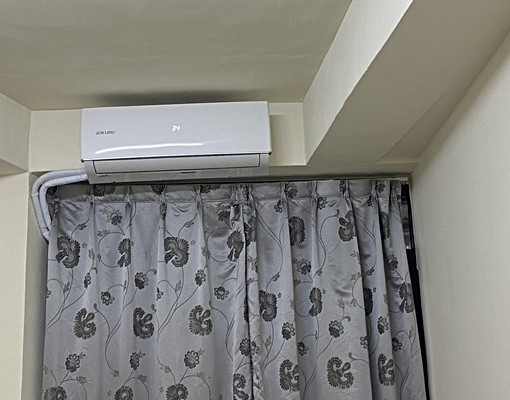 可以經營小生意住家透天1萬5 - Image 3