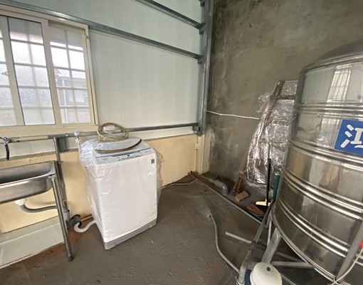 可以經營小生意住家透天1萬5 - Image 6