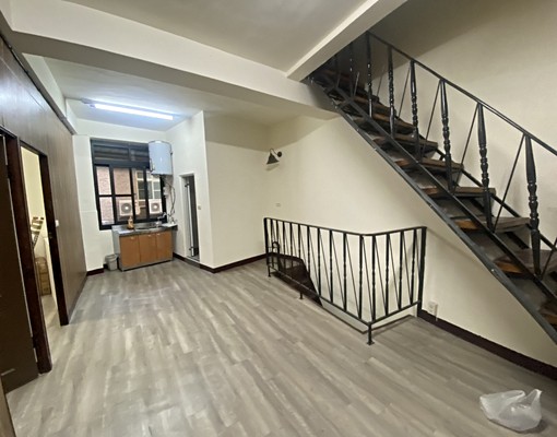 可以經營小生意住家透天1萬5 - Image 7