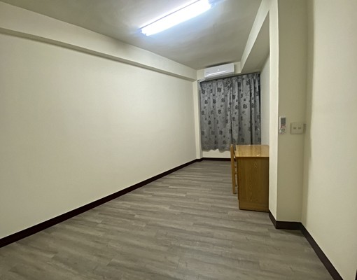 可以經營小生意住家透天1萬5 - Image 8