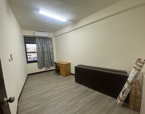 可以經營小生意住家透天1萬5 - Image 10