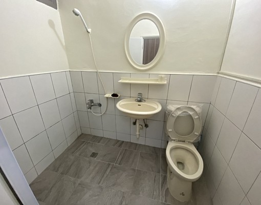 可以經營小生意住家透天1萬5 - Image 12