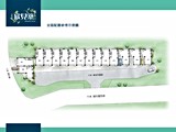 平面圖(1)