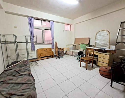 兆基🏡安平透天大7房好停車可寵(加line預約看房) - Image 4