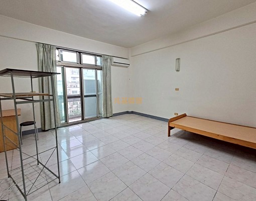 兆基🏡安平透天大7房好停車可寵(加line預約看房) - Image 8