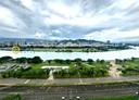士林區-重慶北路四段2房2廳，37.9坪