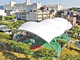 環境圖(7)